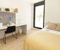 //pic.funliving.com/images/1737000485000-55.webp-apartment.640x480