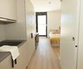 //pic.funliving.com/images/1737000485000-61.webp-apartment.640x480