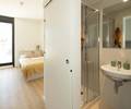 //pic.funliving.com/images/1737000485000-64.webp-apartment.640x480