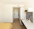 //pic.funliving.com/images/1737000485000-66.webp-apartment.640x480