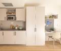 //pic.funliving.com/images/1737000492000-7.webp-apartment.640x480