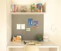//pic.funliving.com/images/1737000492000-99.webp-apartment.640x480