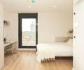 //pic.funliving.com/images/1737000493000-1.webp-apartment.640x480