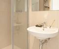 //pic.funliving.com/images/1737000493000-62.webp-apartment.640x480