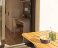 //pic.funliving.com/images/1737000493000-78.webp-apartment.640x480