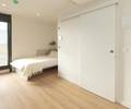 //pic.funliving.com/images/1737000493000-87.webp-apartment.640x480