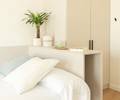 //pic.funliving.com/images/1737000502000-1.webp-apartment.640x480
