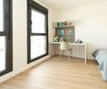 //pic.funliving.com/images/1737000502000-15.webp-apartment.640x480