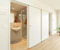 //pic.funliving.com/images/1737000502000-16.webp-apartment.640x480