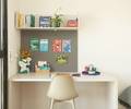 //pic.funliving.com/images/1737000502000-26.webp-apartment.640x480