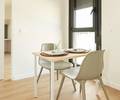 //pic.funliving.com/images/1737000502000-28.webp-apartment.640x480