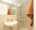 //pic.funliving.com/images/1737000502000-62.webp-apartment.640x480