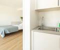 //pic.funliving.com/images/1737000502000-66.webp-apartment.640x480