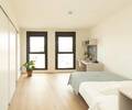 //pic.funliving.com/images/1737000502000-77.webp-apartment.640x480