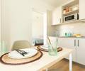 //pic.funliving.com/images/1737000502000-78.webp-apartment.640x480