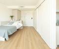 //pic.funliving.com/images/1737000502000-8.webp-apartment.640x480