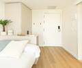 //pic.funliving.com/images/1737000502000-91.webp-apartment.640x480