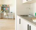 //pic.funliving.com/images/1737000503000-67.webp-apartment.640x480