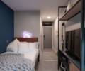 //pic.funliving.com/images/1737003494000-18.png-apartment.640x480