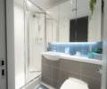 //pic.funliving.com/images/1737003555000-5.png-apartment.640x480