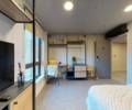 //pic.funliving.com/images/1737007942000-56.png-apartment.640x480