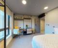 //pic.funliving.com/images/1737007943000-14.png-apartment.640x480