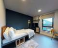 //pic.funliving.com/images/1737007943000-71.png-apartment.640x480