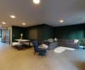 //pic.funliving.com/images/1737007943000-72.png-apartment.640x480