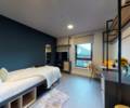 //pic.funliving.com/images/1737007943000-95.png-apartment.640x480