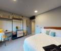 //pic.funliving.com/images/1737007944000-12.png-apartment.640x480