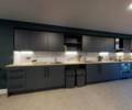 //pic.funliving.com/images/1737007976000-10.png-apartment.640x480