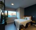 //pic.funliving.com/images/1737007977000-62.png-apartment.640x480