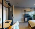 //pic.funliving.com/images/1737007980000-13.png-apartment.640x480