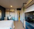 //pic.funliving.com/images/1737008001000-7.png-apartment.640x480