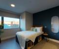 //pic.funliving.com/images/1737008007000-53.png-apartment.640x480