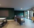 //pic.funliving.com/images/1737008012000-80.png-apartment.640x480