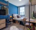 //pic.funliving.com/images/1737008253000-75.png-apartment.640x480
