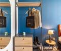 //pic.funliving.com/images/1737008256000-34.png-apartment.640x480