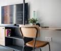 //pic.funliving.com/images/1737008264000-97.png-apartment.640x480