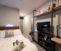 //pic.funliving.com/images/1737008303000-22.png-apartment.640x480