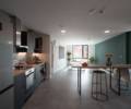 //pic.funliving.com/images/1737008316000-96.png-apartment.640x480