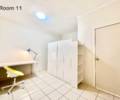 //pic.funliving.com/images/1737008890000-57.png-apartment.640x480