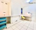 //pic.funliving.com/images/1737008891000-63.png-apartment.640x480