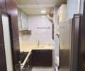 //pic.funliving.com/images/1737019686000-46.png-apartment.640x480