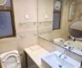 //pic.funliving.com/images/1737019686000-68.png-apartment.640x480