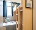 //pic.funliving.com/images/1737089873000-28.jpg-apartment.640x480