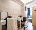 //pic.funliving.com/images/1737089873000-47.jpg-apartment.640x480