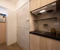 //pic.funliving.com/images/1737089873000-69.jpg-apartment.640x480