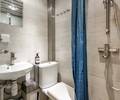 //pic.funliving.com/images/1737089873000-77.jpg-apartment.640x480