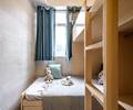 //pic.funliving.com/images/1737089873000-97.jpg-apartment.640x480